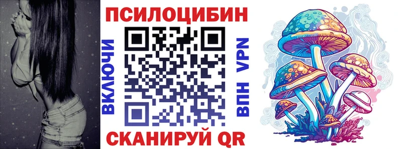 Псилоцибиновые грибы Magic Shrooms  ссылка на мегу как войти  Тара 